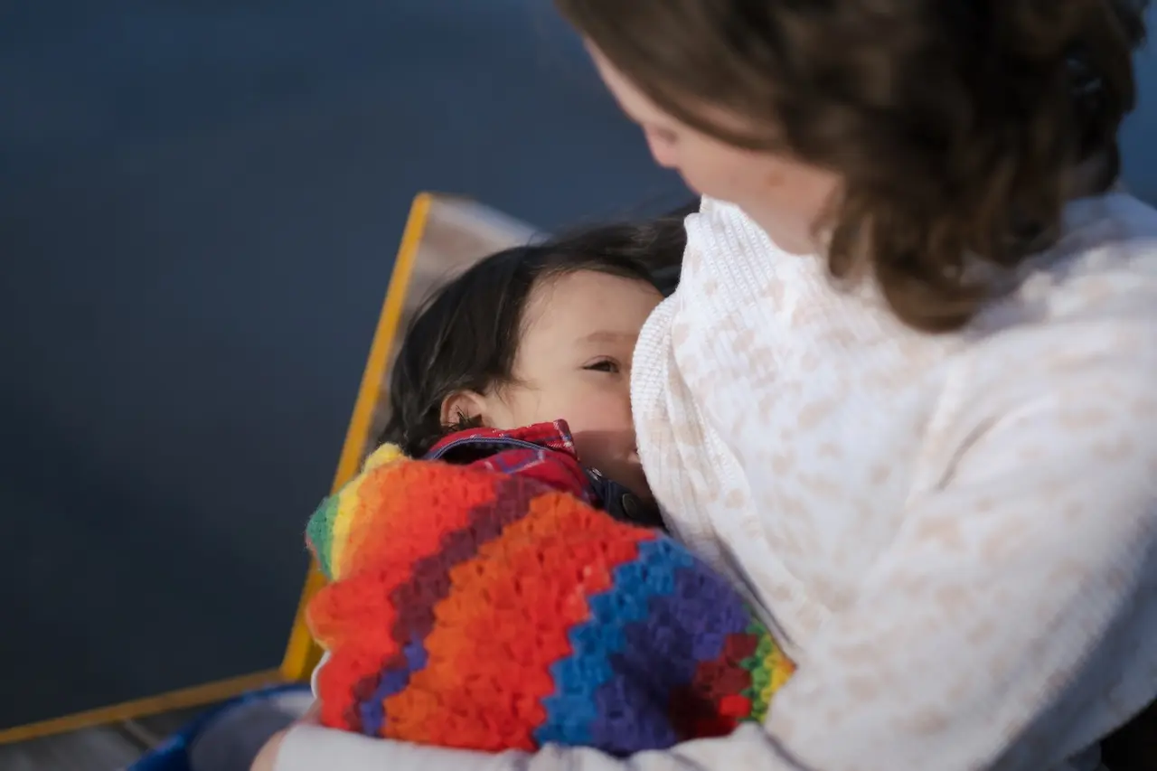 Can You Drink Alcohol While Breastfeeding Pregnant While Drinking